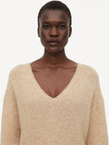 Cimone - Twill Beige