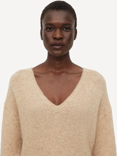 Cimone - Twill Beige