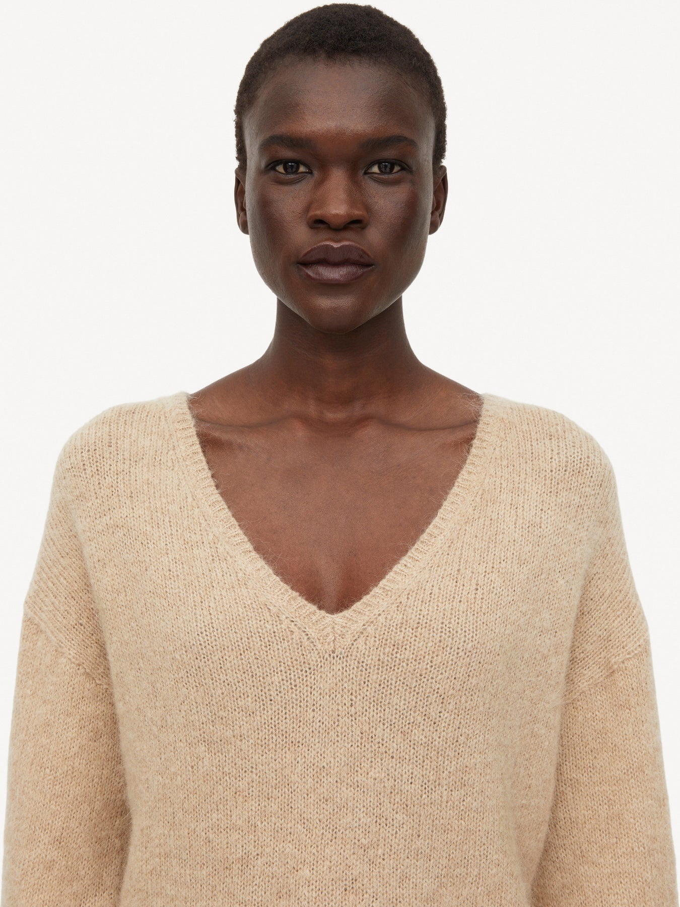 Cimone - Twill Beige