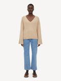 Cimone - Twill Beige