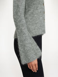 Cirane - Grey Melange