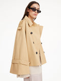 Alisandra - Sand Beige
