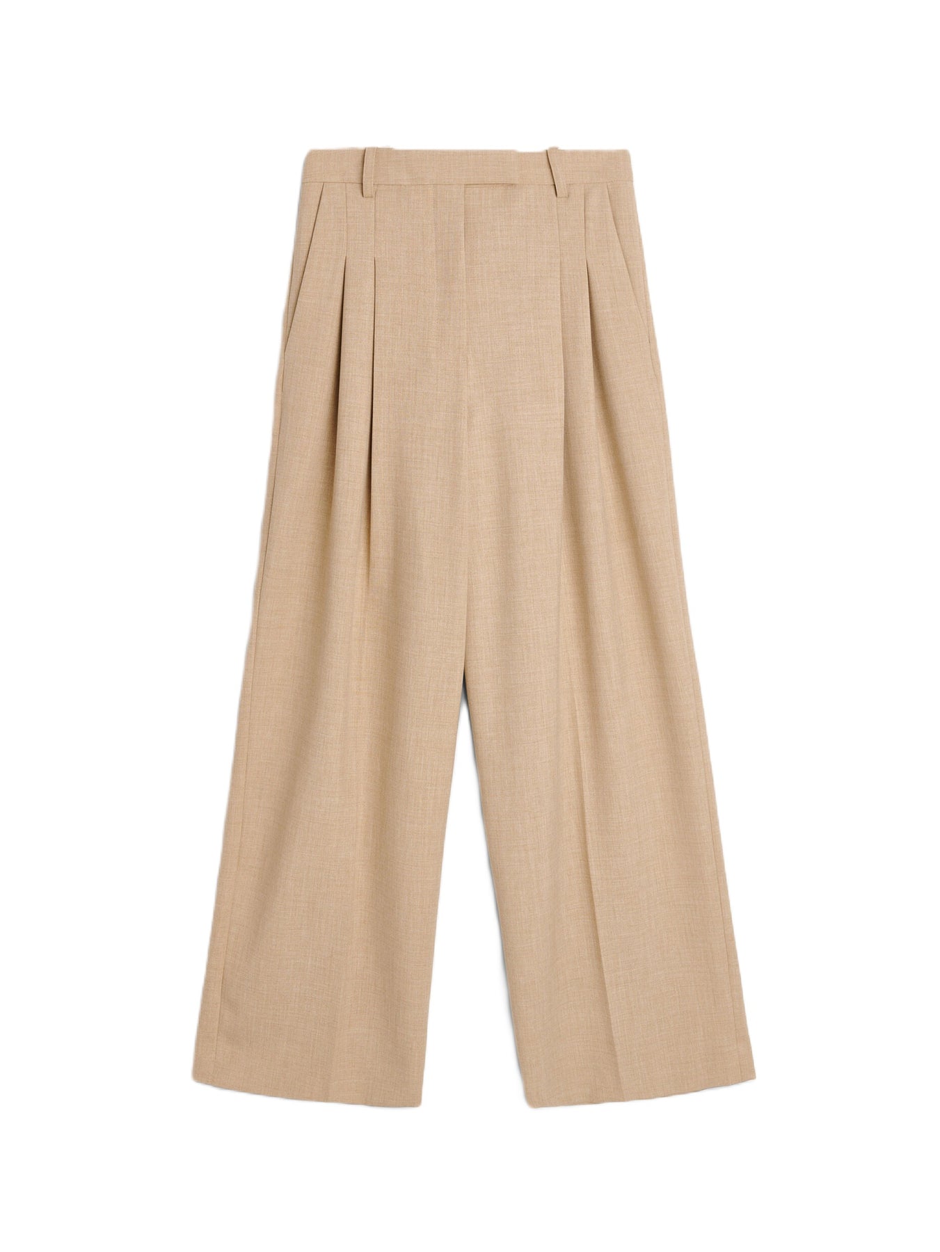 Cymbaria - Cinnamon Brown