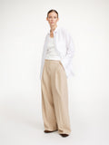 Cymbaria - Cinnamon Brown
