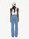 By Malene Birger Anisa Linne - Soft White