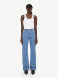 By Malene Birger Anisa Linne - Soft White