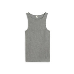 Amani - Grey Melange