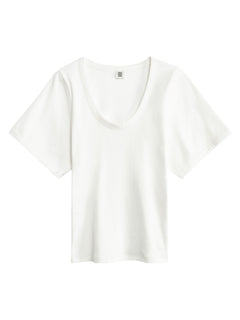 Lunai - Soft White