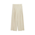 Cymbaria - Undyed