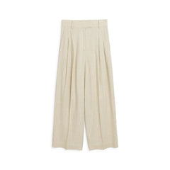 Cymbaria - Undyed