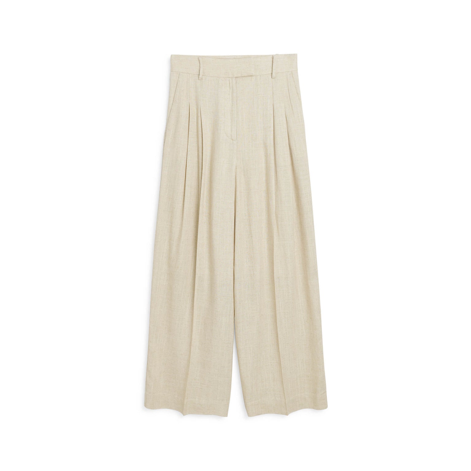 Cymbaria - Undyed