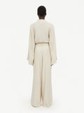 Cymbaria - Undyed