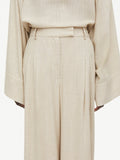 Cymbaria - Undyed