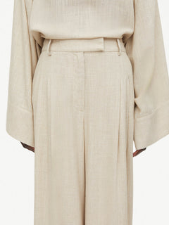 Cymbaria - Undyed