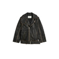 Beatrisse - Black
