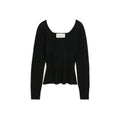 Laril - Black