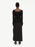 Laril - Black