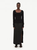 Laril - Black