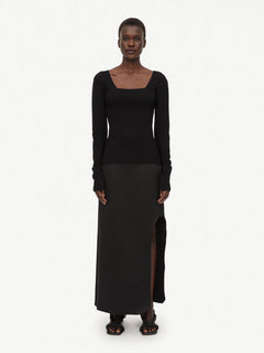 Laril - Black