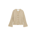 Cirane - Twill Beige