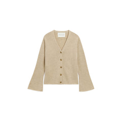 Cirane - Twill Beige