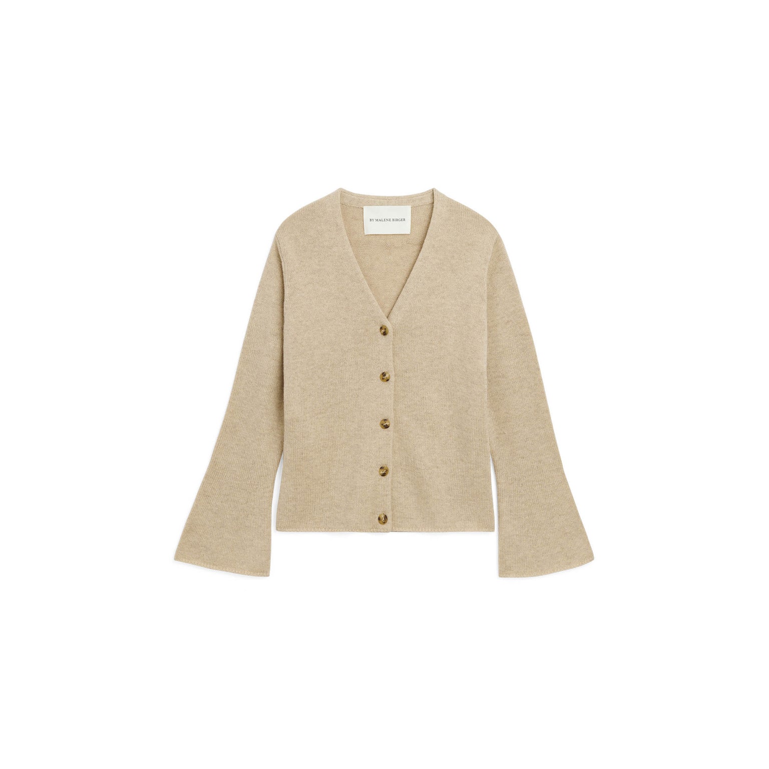 Cirane - Twill Beige