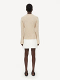 Cirane - Twill Beige