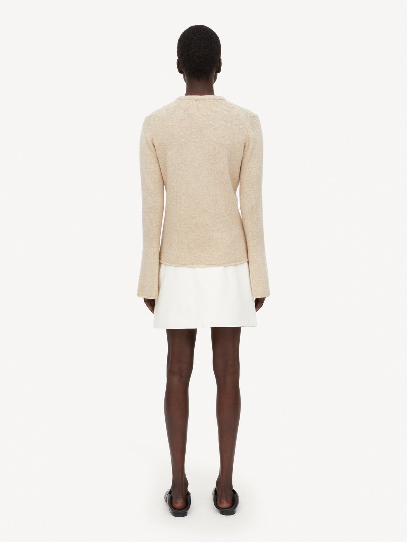 Cirane - Twill Beige
