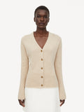 Cirane - Twill Beige
