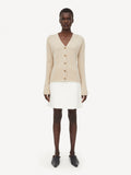 Cirane - Twill Beige