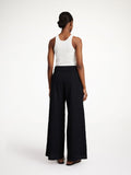 Campine - Black