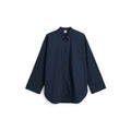 Derris - Navy Blazer