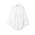 Maye - Pure White