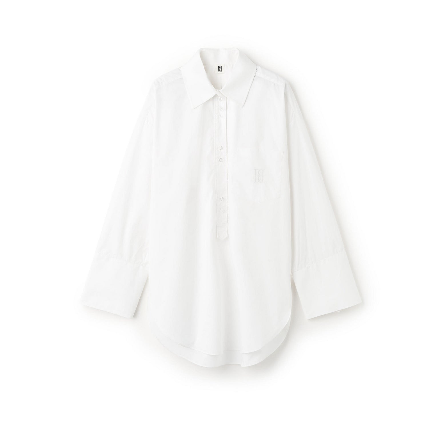 Maye - Pure White