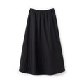By Malene Birger Pheobes Maxikjol