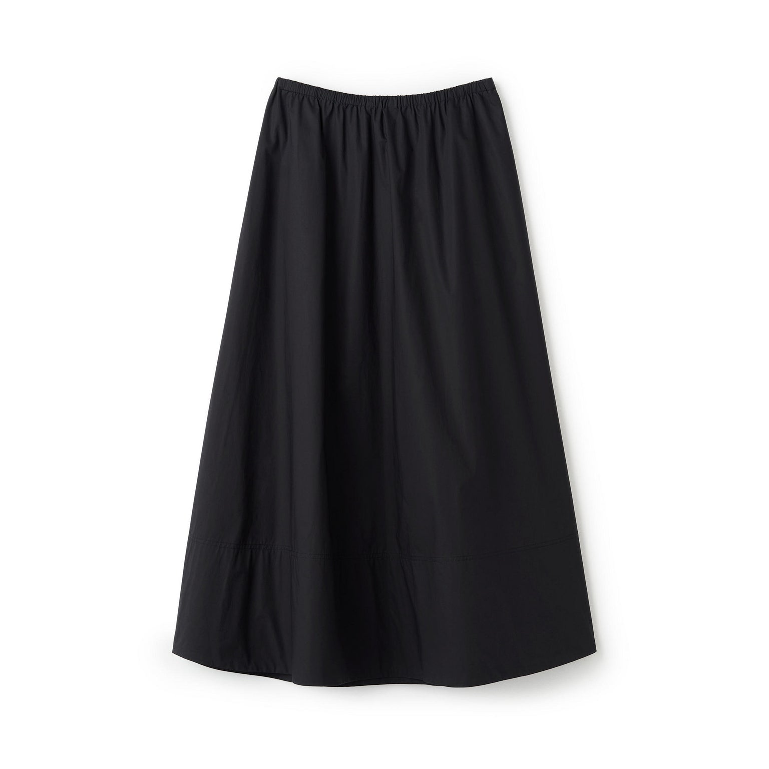 By Malene Birger Pheobes Maxikjol
