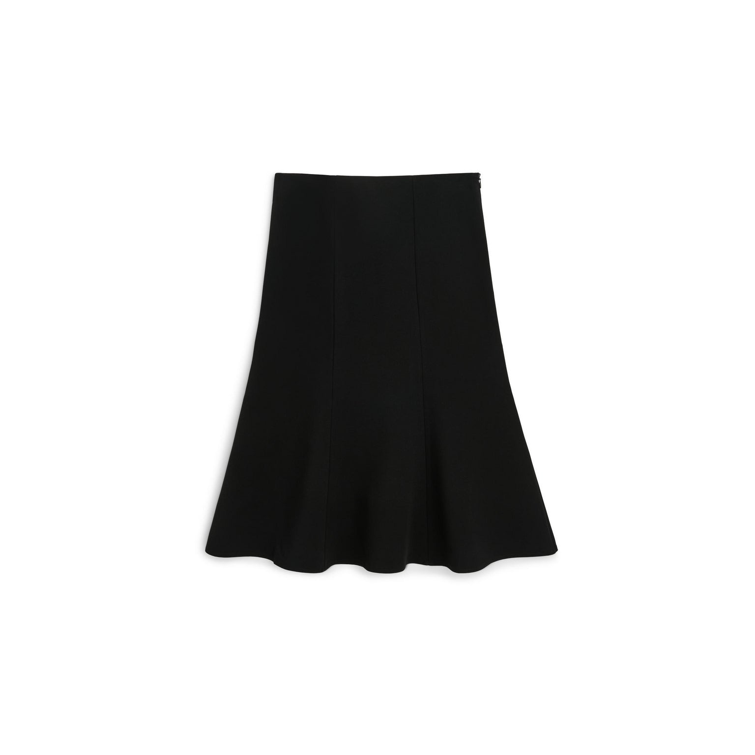 Atlee - Black