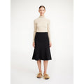 Atlee - Black