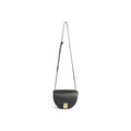 Cebelie - Black