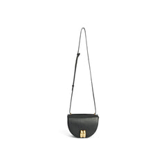 Cebelie - Black