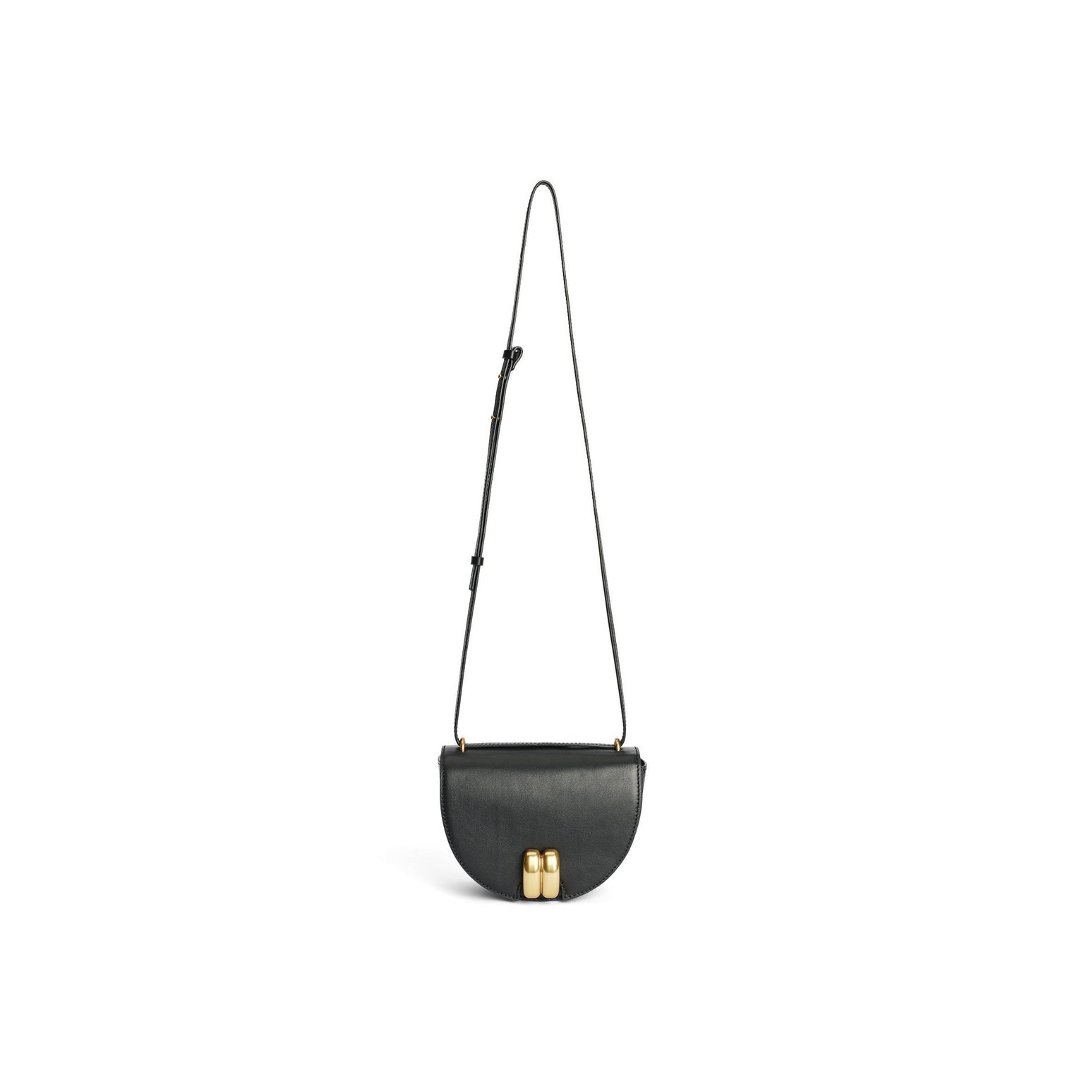 Cebelie - Black