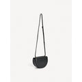 Cebelie - Black