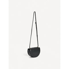 Cebelie - Black