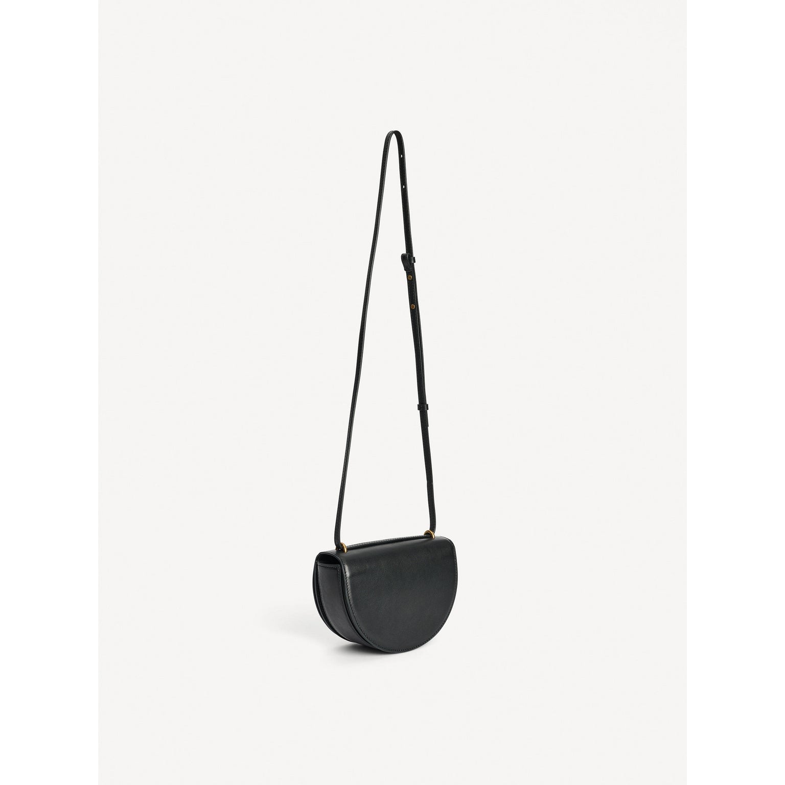 Cebelie - Black