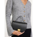 Cebelie - Black