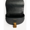 Cebelie - Black