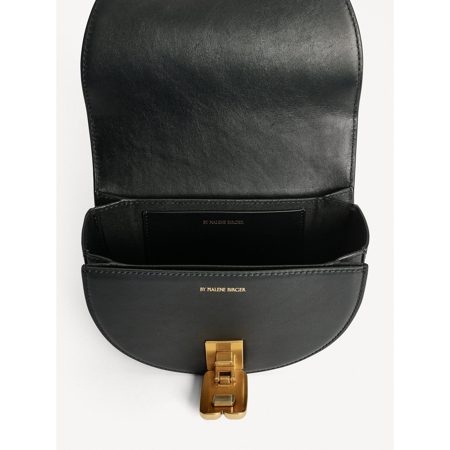 Cebelie - Black