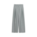 Cymbaria - Grey Melange
