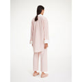 Maye - Pink Stripe