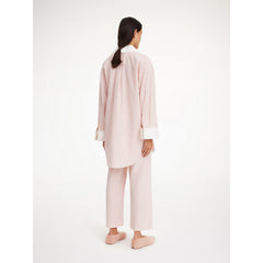Maye - Pink Stripe
